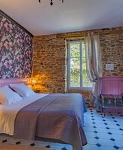 La Villa Rose image 1