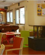 Maison de Retraite Saint Joseph image 1