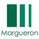 MARGUERON