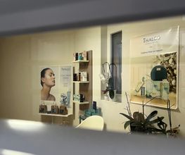 Institut beauté des îles, Piantini Valquiria Bild 2