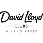 David Lloyd Milano Arese