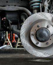 JCruz Motors image 8