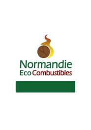 Normandie Éco Combustibles