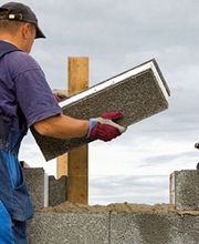 THOMAS NOEL MAURICE ROLAND image 1