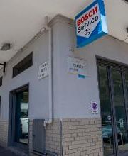 Euromaster Progetto Auto immagine 2