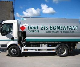 Bonenfant ETS image 3