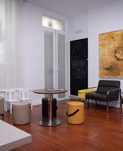 Clínica Dental Ortodoncia Rivero imagen 10