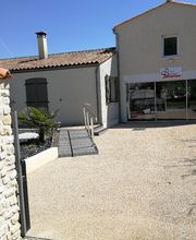 La Boite à Couture de Myriam image 1