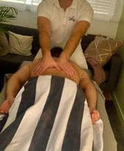 Lolistïc Massages image 6