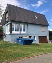 Maler Götschi Bild 8