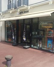 OPTIC 2000 - O.GIRY image 4