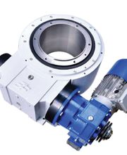 JAMARO TÈCNICS imagen 3