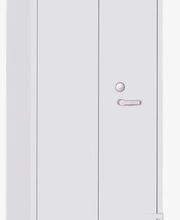 KIND Lagertechnik, Betriebs- und Büroeinrichtungen Bild 13