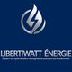 LibertiWatt Énergie