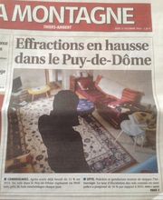 SMD Point Fort Fichet Vichy image 15