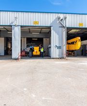 Kiloutou Élévation Troyes (Barberey) image 7