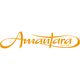 Amantara GmbH