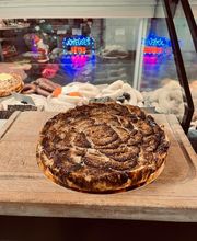 Le Roi Du Boudin image 8