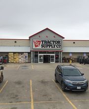 Tractor Supply Co. image 1
