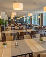 Alterszentrum Emmersberg Bild 4