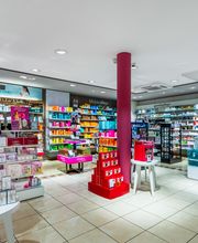 Douglas Weiden Bild 1