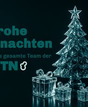 BTN Solutions GmbH Bild 4