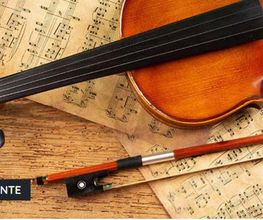 Musik Wittl Bild 11