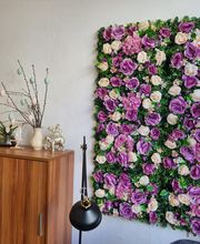 Reiseagentur Baden | Ihr Reisebüro in Berlin Bild 5