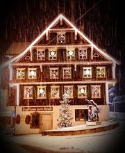 Gasthaus zum Rössli Bild 2