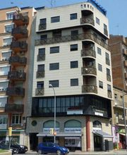 fincas--administraciones-fachada-edificio-01.jpg