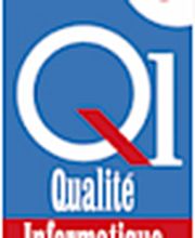 Qualité Informatique image 1