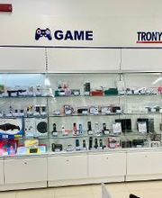 Trony Settingiano immagine 7