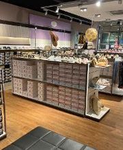 SCHUHKAY Bild 3