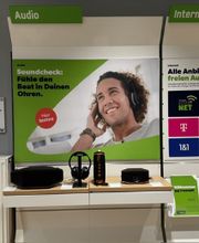 freenet Shop Bild 10