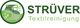 Textilreinigung Strüver