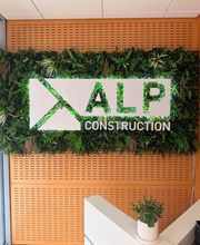 ALP Construction image 16