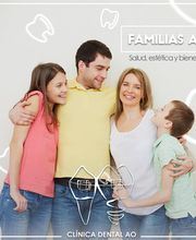 Clinica Dental AO imagen 4