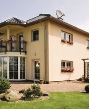 Massivbau Kern GmbH Bild 5