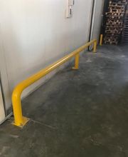 14211924-1-ENedtiudsb1617977412141.jpeg