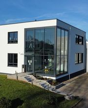 wehrenfennig | batz architektur Bild 7