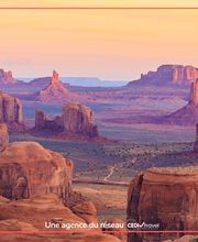 SMILE VOYAGES ALFORTVILLE image 8