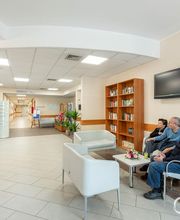 RSA Villa il Verrocchio - Gruppo La Villa immagine 8