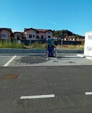 Powy Energy immagine 2