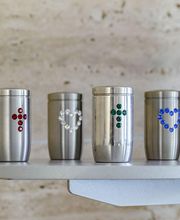 Jürgen Wick Bestattungen Bild 3