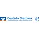 Deutsche Skatbank