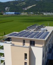 von arx systems ag Bild 3