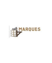 Marques Christian image 1