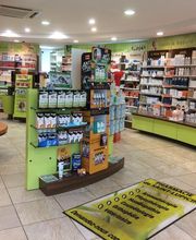 Pharmacie de Saint Lupicin image 9