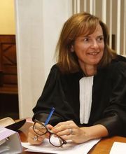 CABINET ANNE CHIARELLA image 2