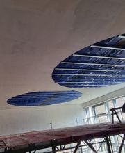 Top Bau JMJ - Michal Jakubów Bild 6